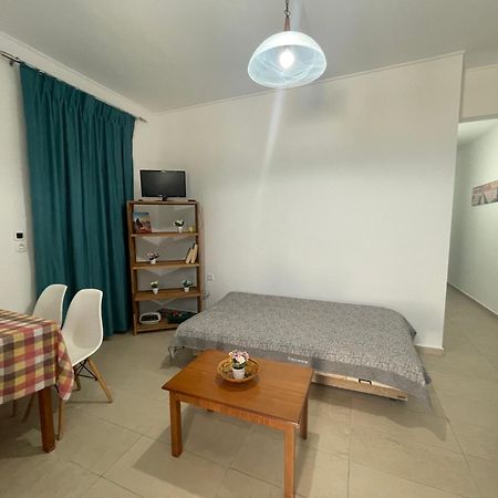 Apartamento Majestic Sunset Mastichari  Exterior foto